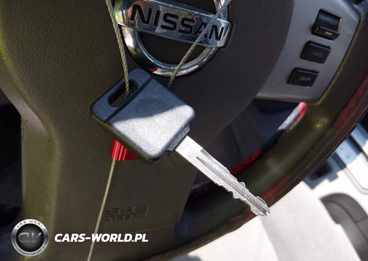2015 Nissan Frontier S-Sv-I4 VIN:1N6BD0CT5FN752272 - 11