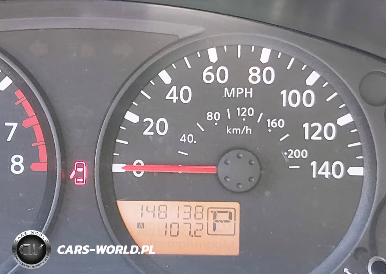 2015 Nissan Frontier S-Sv-I4 VIN:1N6BD0CT5FN752272 - 15