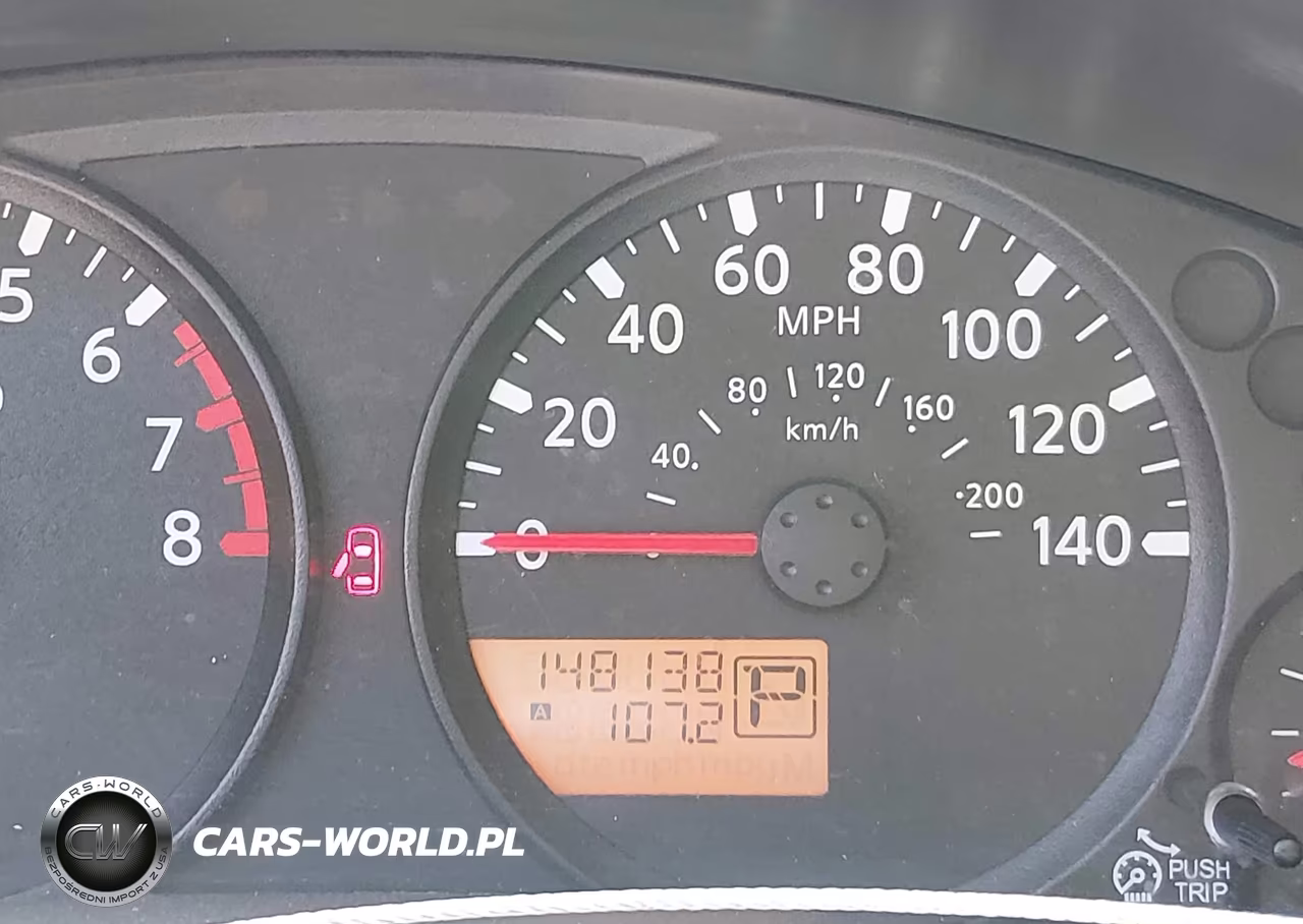 2015 Nissan Frontier S-Sv-I4 VIN:1N6BD0CT5FN752272 - 7
