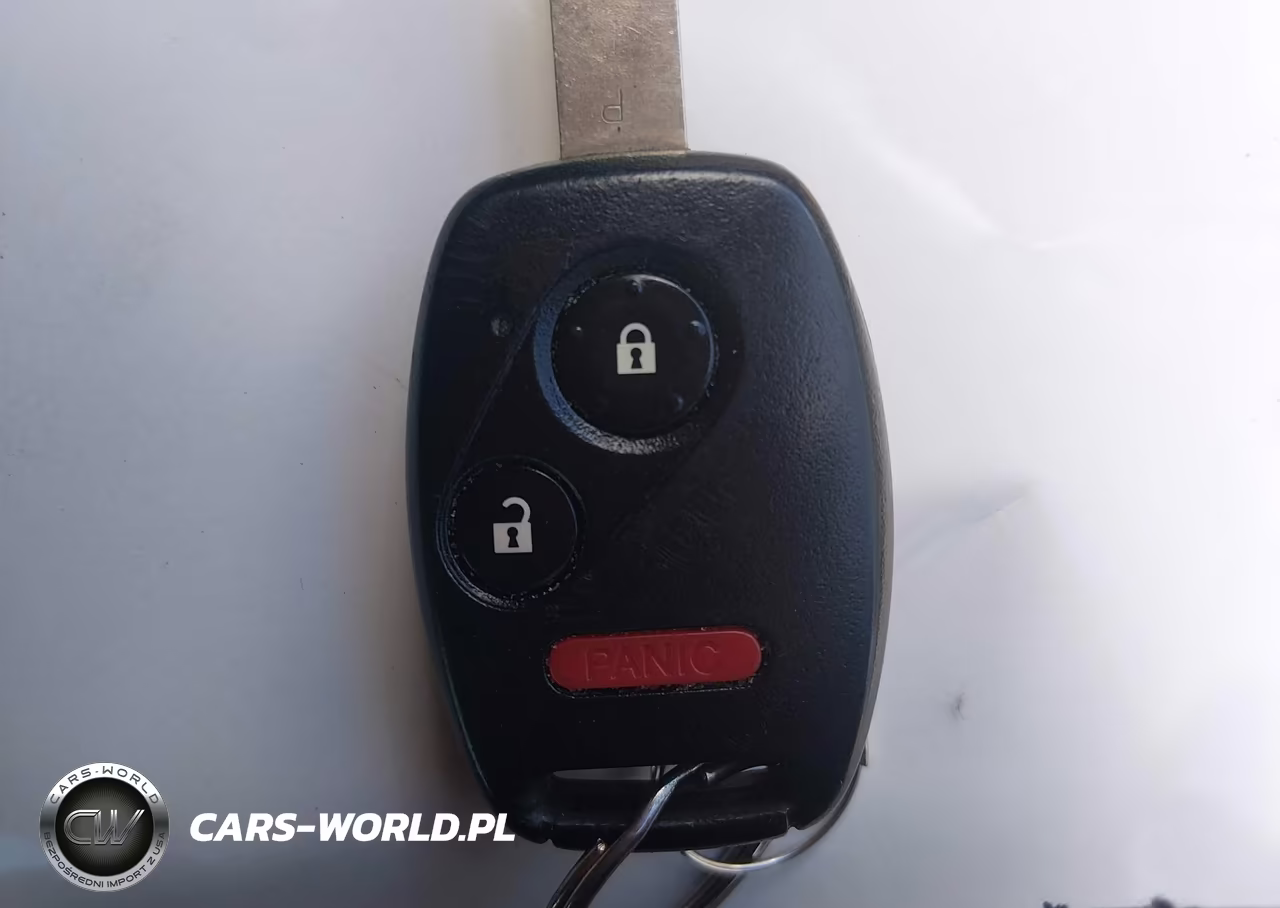 2010 Honda Cr-V Lx VIN:JHLRE3H31AC005431 - 11