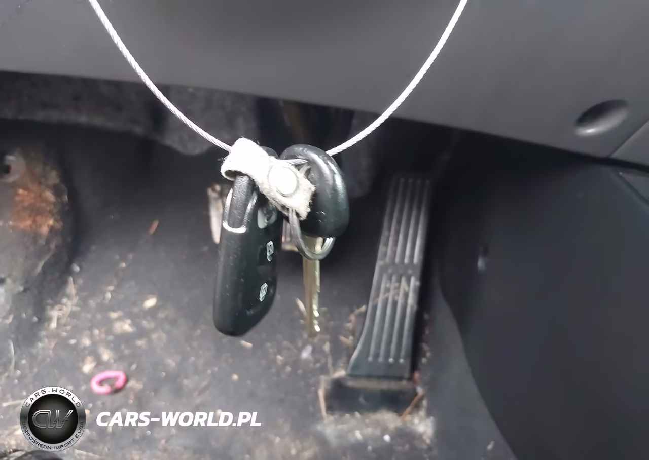 2014 Hyundai Elantra Se VIN:5NPDH4AE2EH503793 - 11