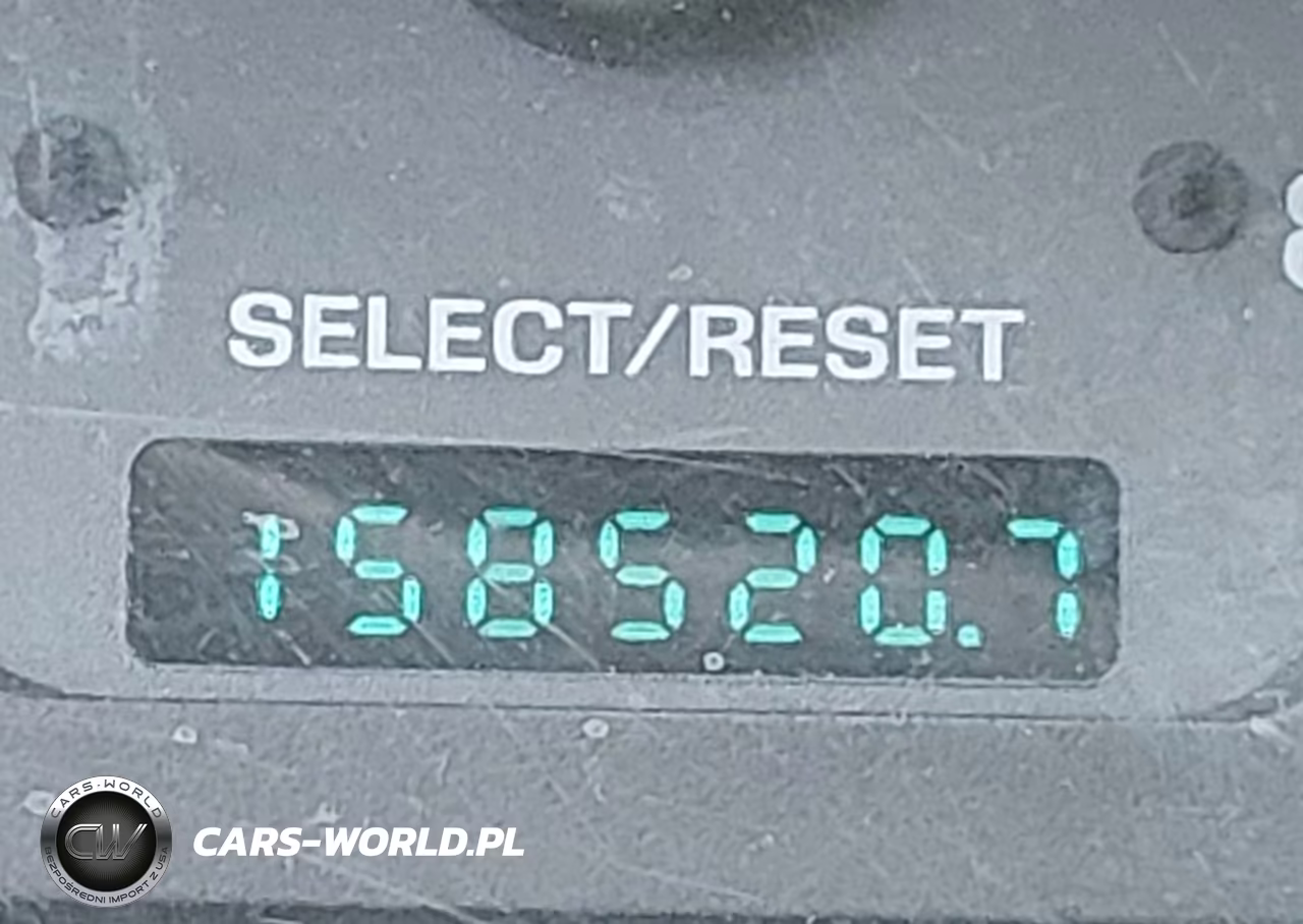 2000 Ford Mustang Gt VIN:1FAFP45X5YF255213 - 15