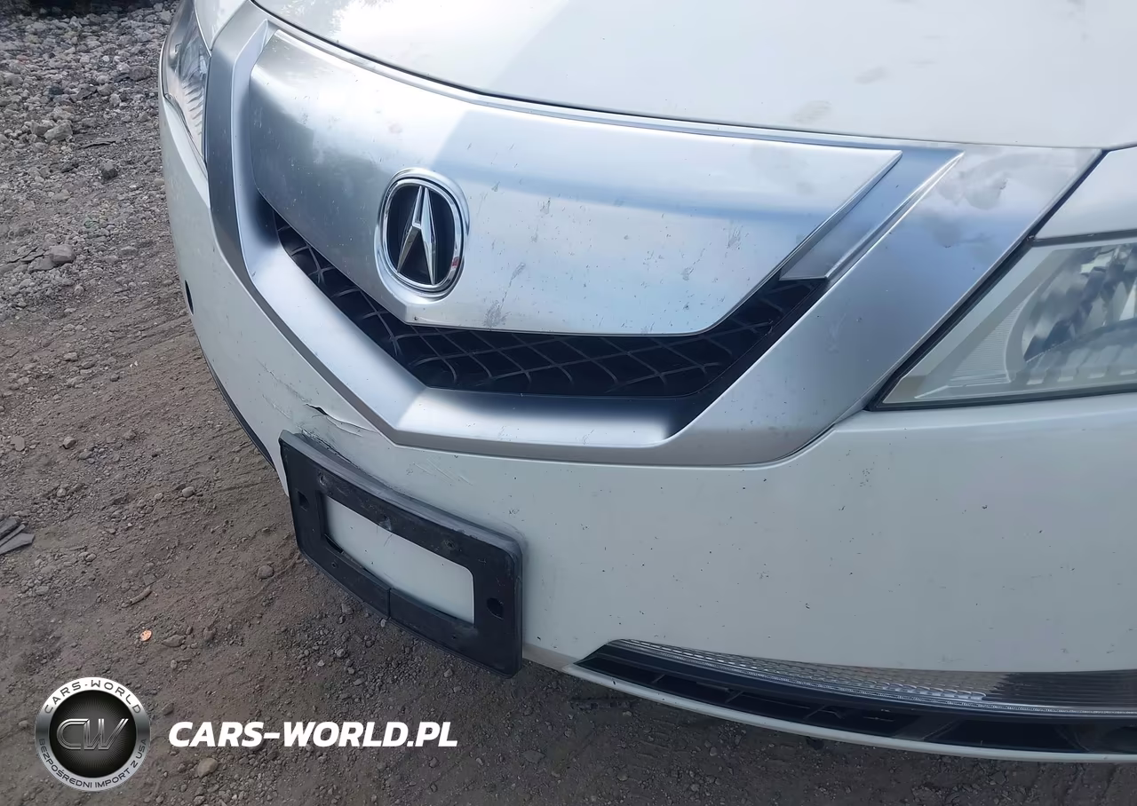 2009 Acura Tl 3.5 VIN:19UUA86219A002001 - 16