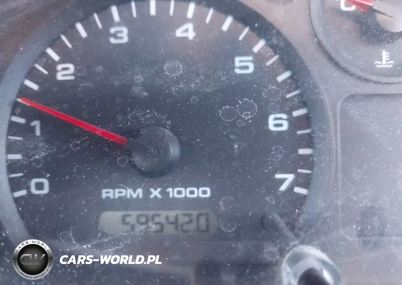 2011 Ford Ranger Xl VIN:1FTKR1AD2BPA37728 - 15