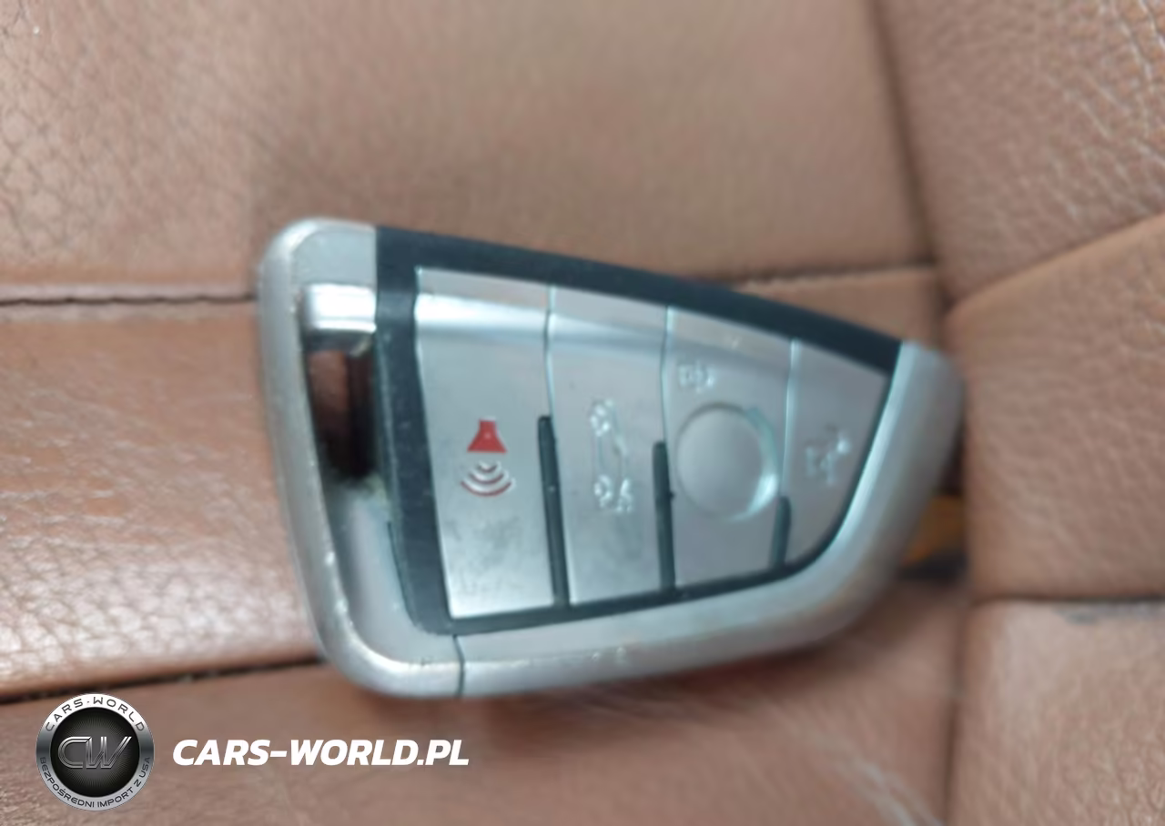 2013 BMW 328I VIN:WBA3A5G5XDNP19514 - 11