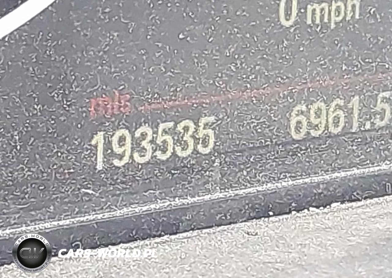 2013 BMW 328I VIN:WBA3A5G5XDNP19514 - 15