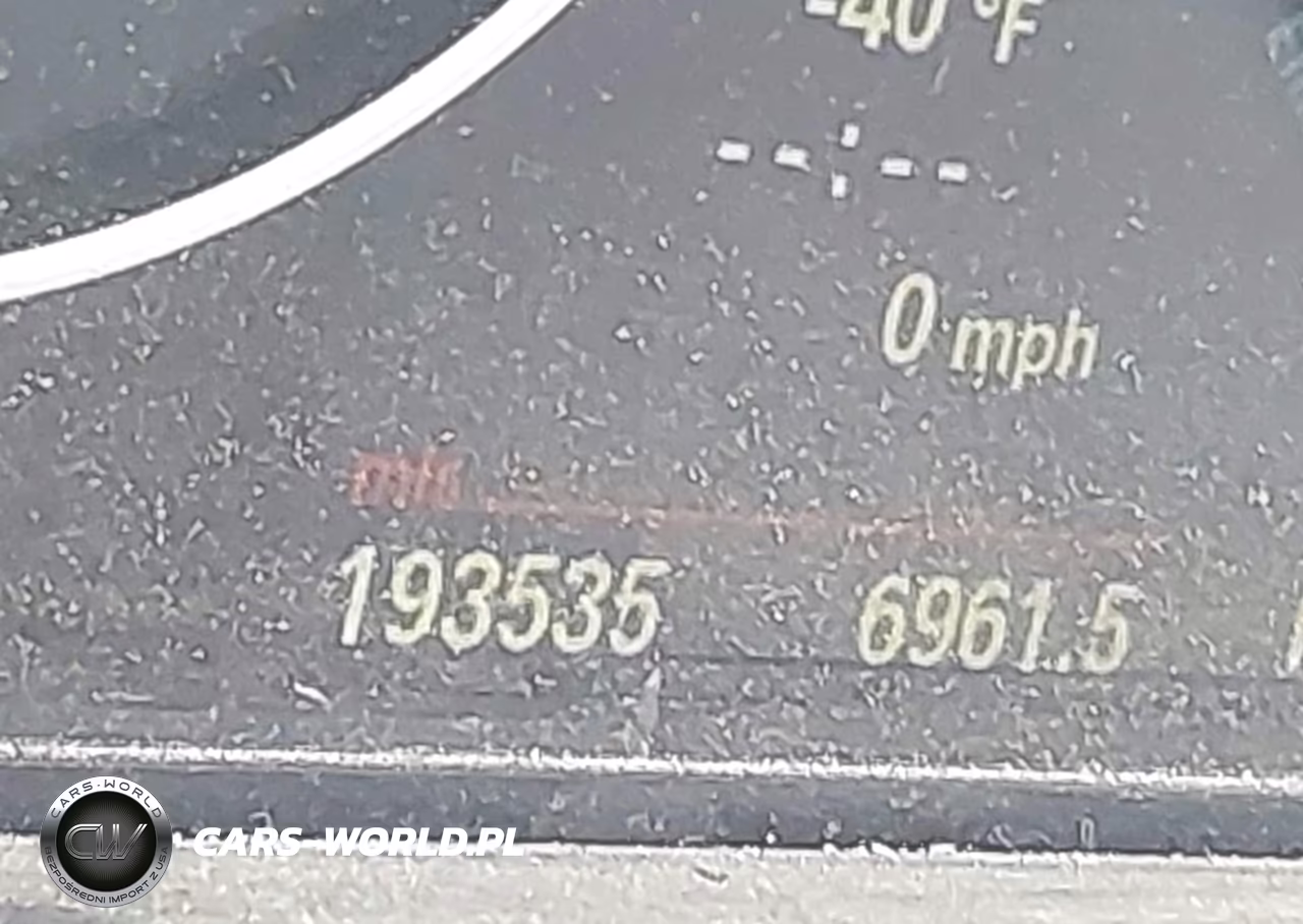 2013 BMW 328I VIN:WBA3A5G5XDNP19514 - 7