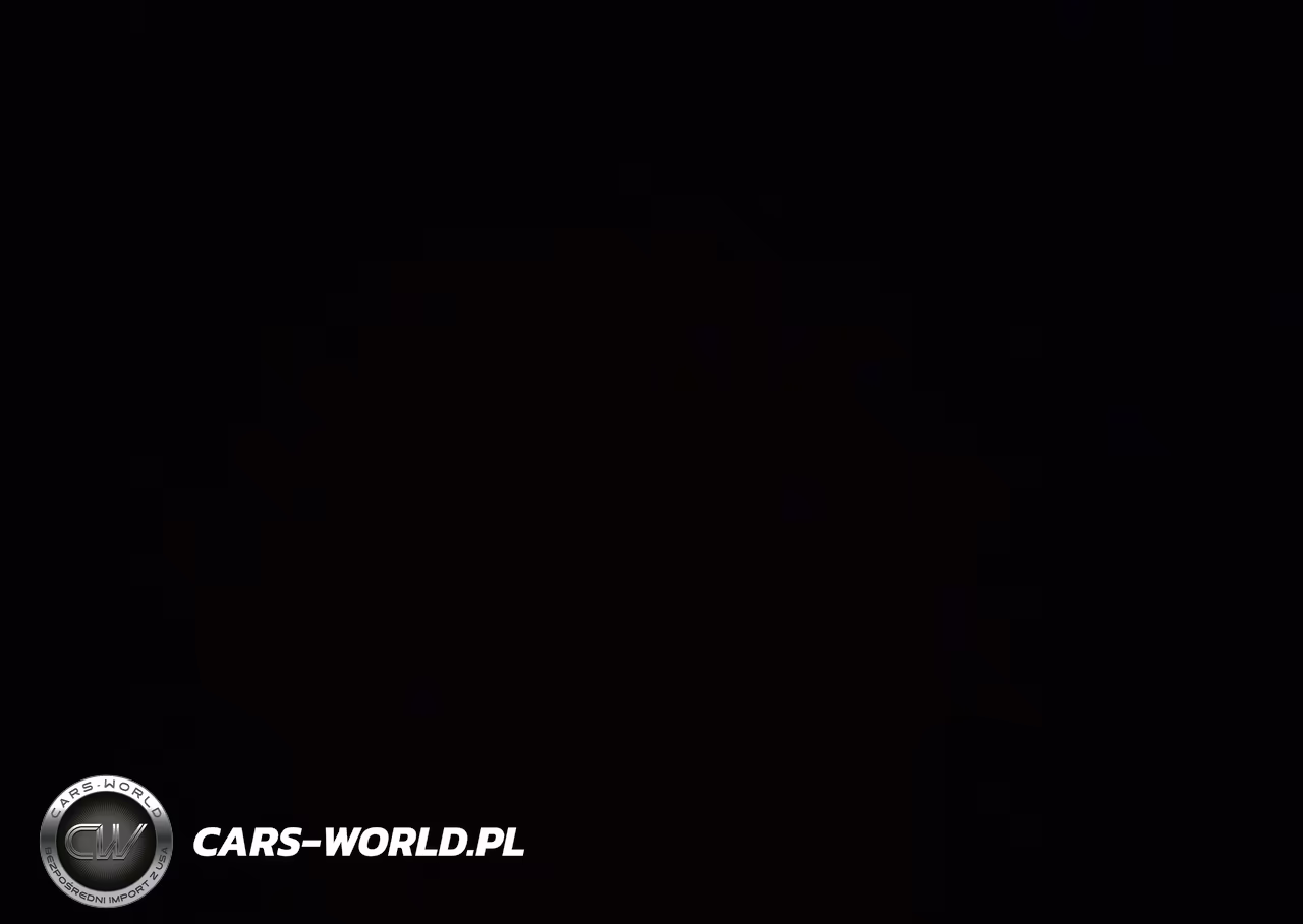 2021 Honda Accord Sport VIN:1HGCV1F34MA088915 - 15
