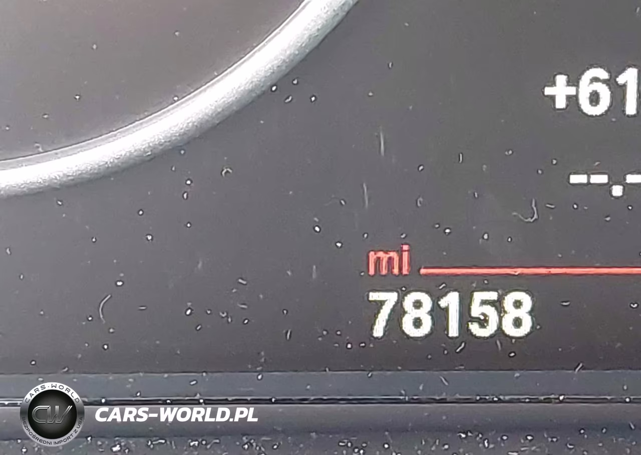 2016 BMW X5 xDrive35I VIN:5UXKR0C57G0S86346 - 15