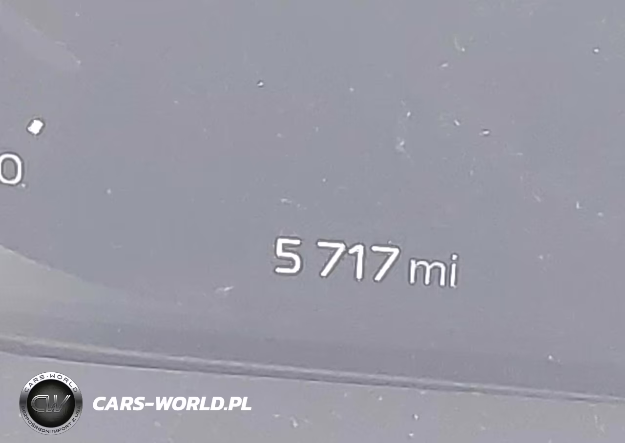 2026 Volvo Xc60 B5 Ultra VIN:YV4M12RM4T1359654 - 15