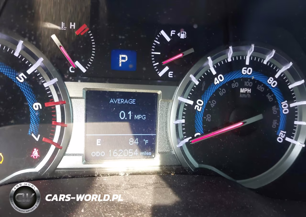 2018 Toyota 4Runner Sr5 VIN:JTEZU5JR3J5166728 - 15
