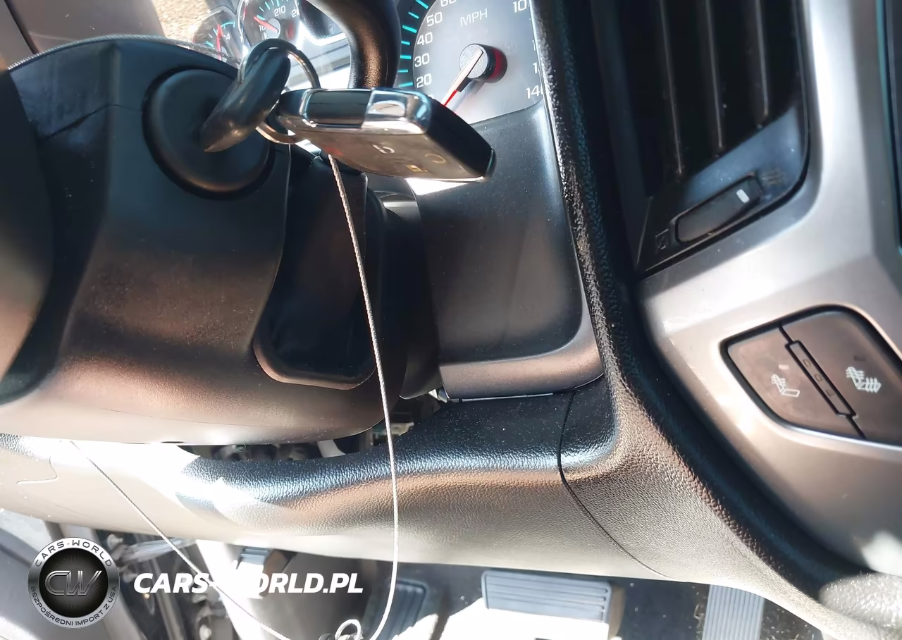 2018 Chevrolet Silverado 1500 1Lt VIN:3GCPCREC1JG371050 - 10