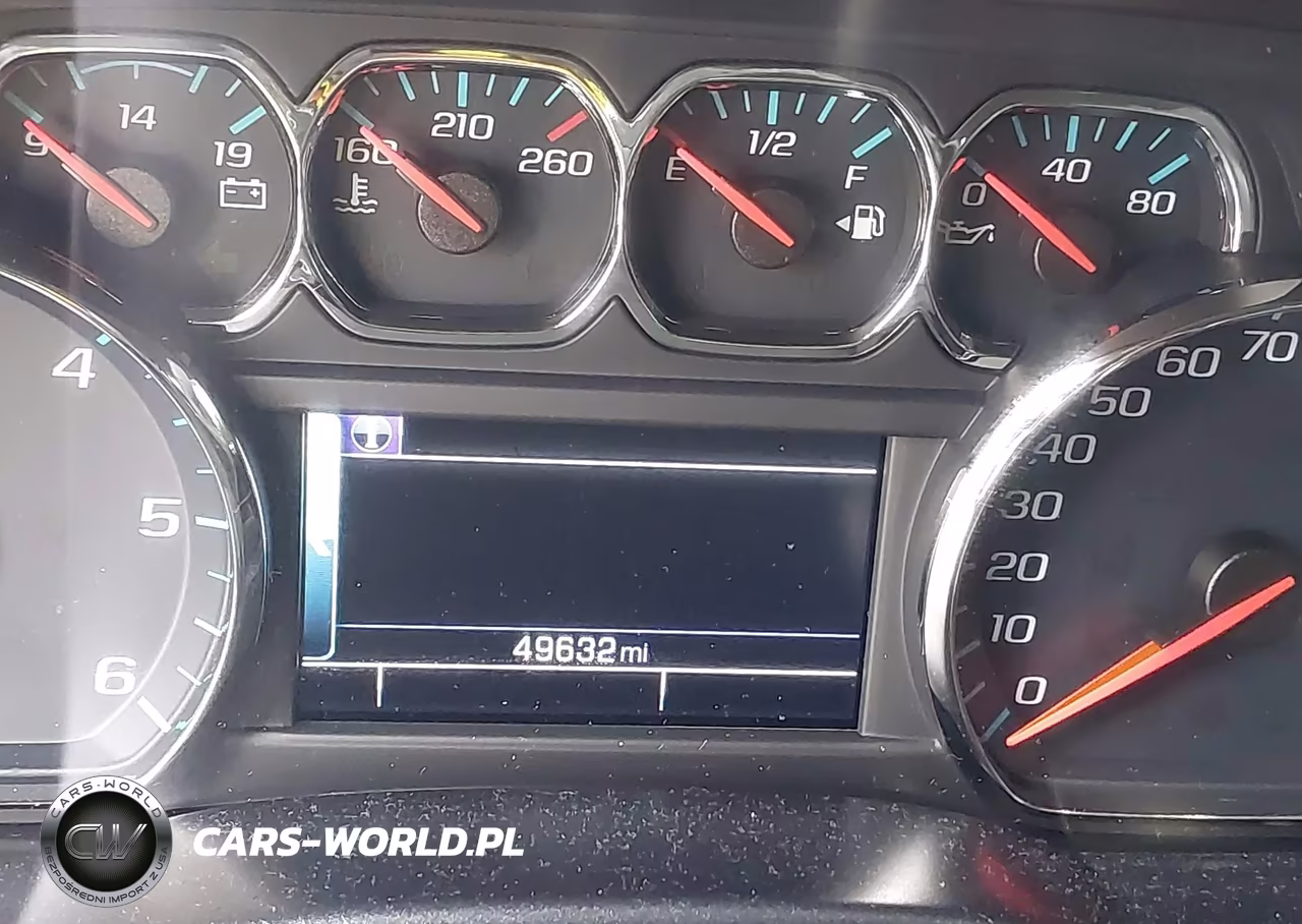 2018 Chevrolet Silverado 1500 1Lt VIN:3GCPCREC1JG371050 - 14