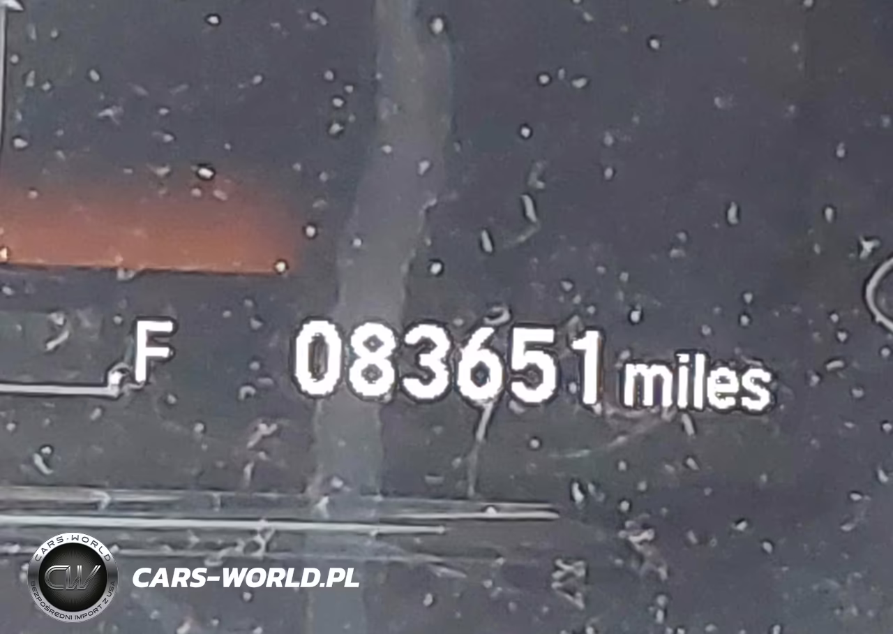 2019 Honda Hr-V Ex VIN:3CZRU6H53KM726055 - 15