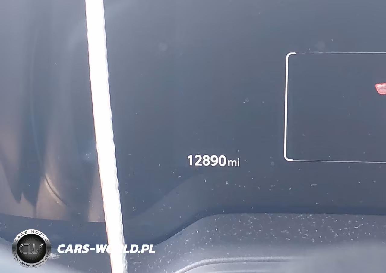 2026 Toyota Corolla Le VIN:5YFB4MDE5TP438842 - 15