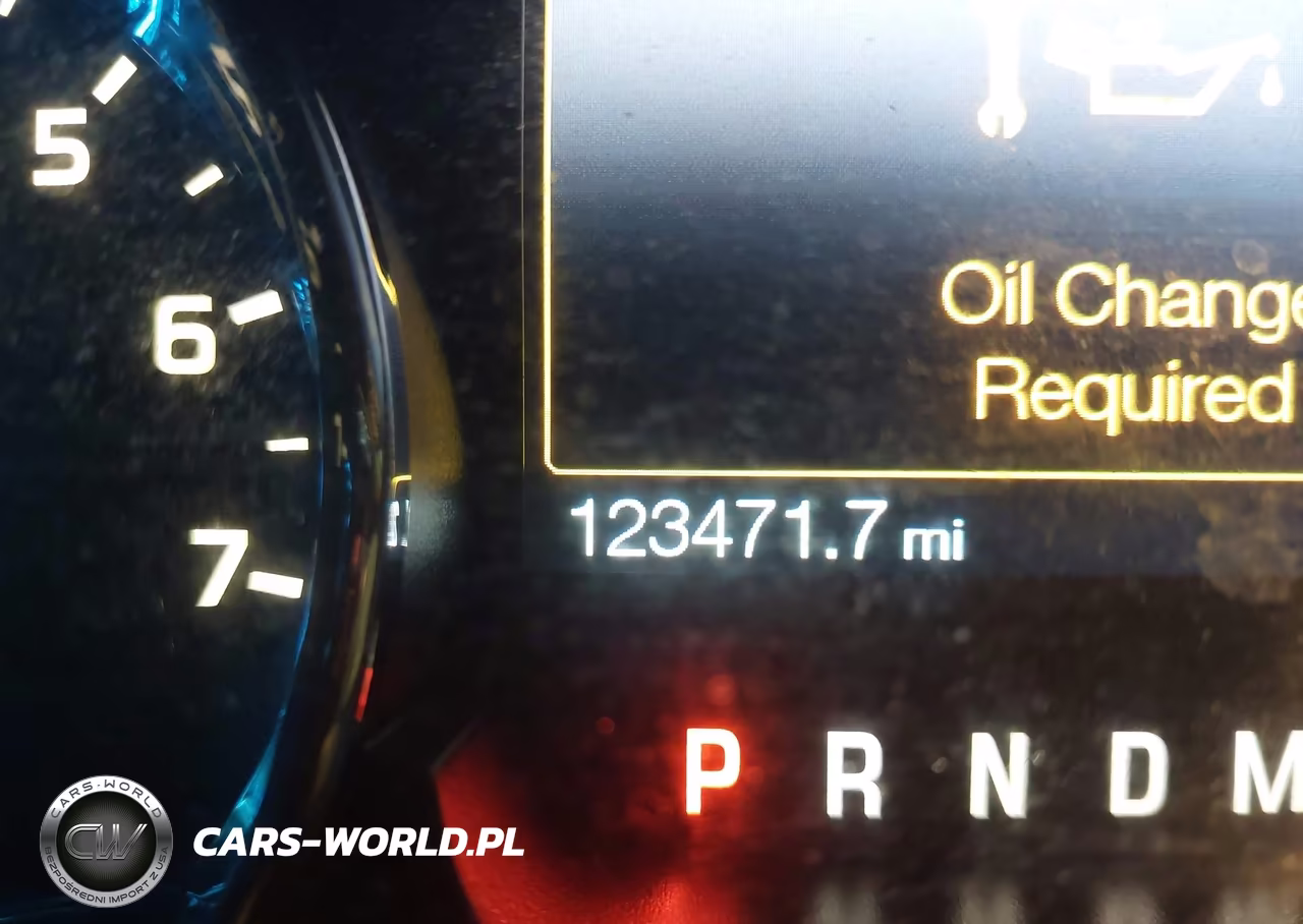 2013 Ford F-150 Xlt VIN:1FTFW1ET7DKE26909 - 15