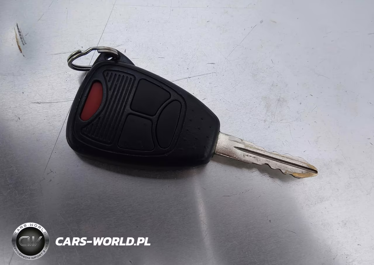 2012 Chrysler 200 Lx VIN:1C3CCBAB3CN228733 - 11