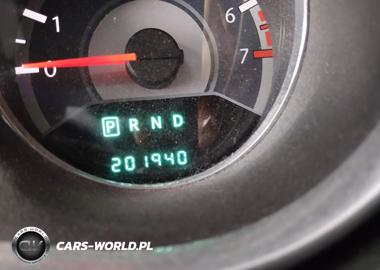 2012 Chrysler 200 Lx VIN:1C3CCBAB3CN228733 - 15