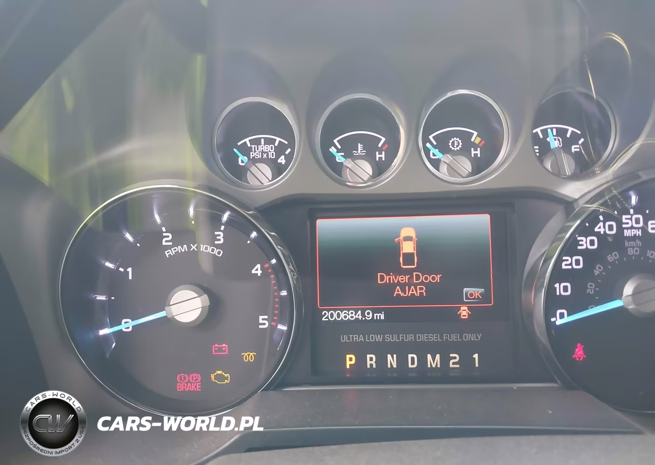 2015 Ford F-350 Lariat VIN:1FT8W3BT0FEA44893 - 5