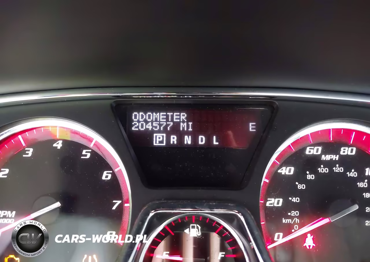 2014 GMC Acadia Slt-1 VIN:1GKKRRKDXEJ196070 - 15