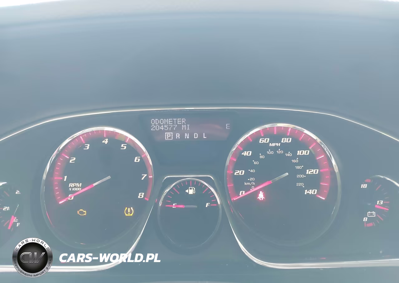 2014 GMC Acadia Slt-1 VIN:1GKKRRKDXEJ196070 - 7