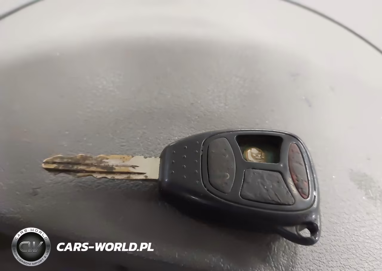 2006 Jeep Grand Cherokee Laredo VIN:1J4GR48K26C249354 - 11