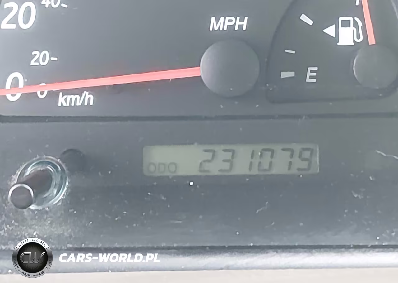 2002 Toyota Camry Le VIN:4T1BE32K42U010614 - 14