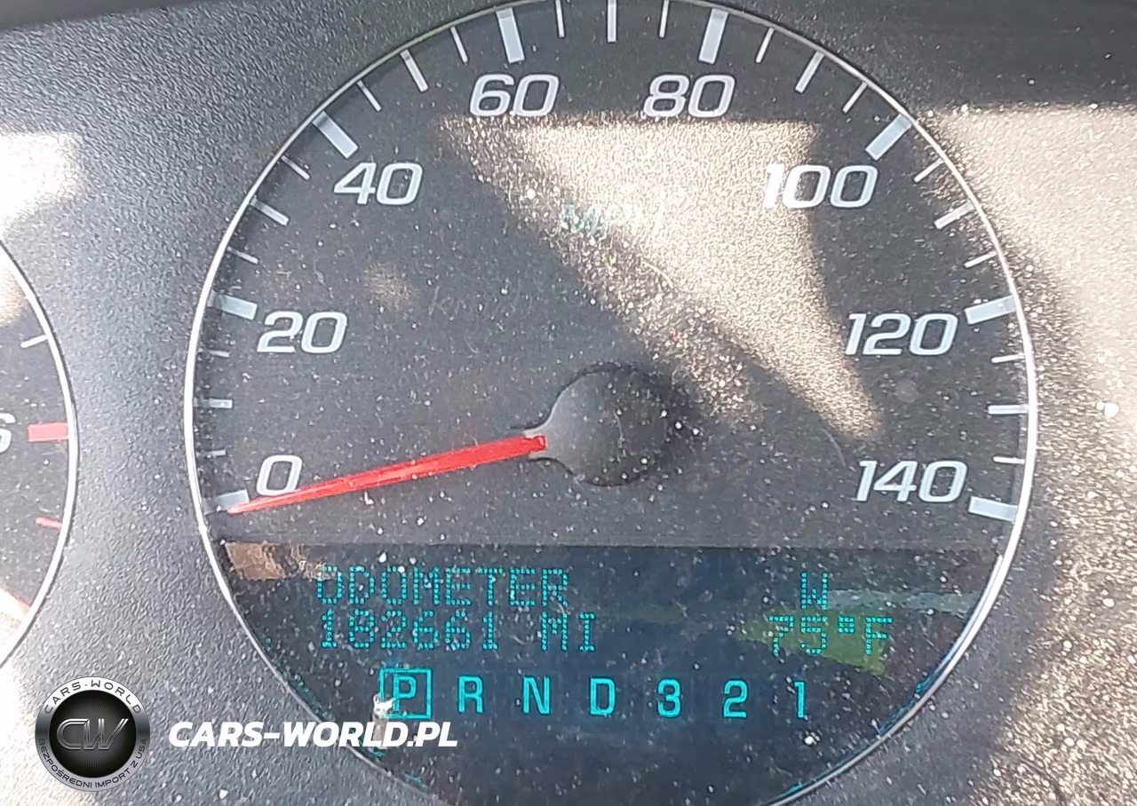 2008 Chevrolet Impala Lt VIN:2G1WT58N389152167 - 16