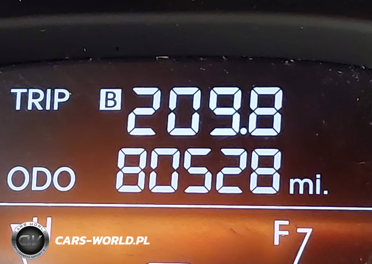 2011 Hyundai Elantra Limited (Ulsan Plant) VIN:KMHDH4AE9BU147615 - 15