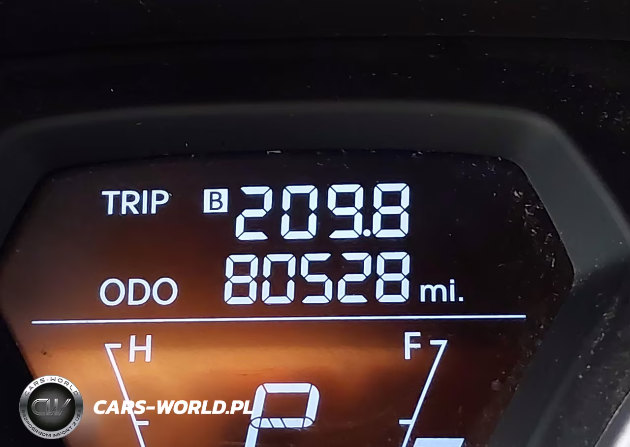 2011 Hyundai Elantra Limited (Ulsan Plant) VIN:KMHDH4AE9BU147615 - 7