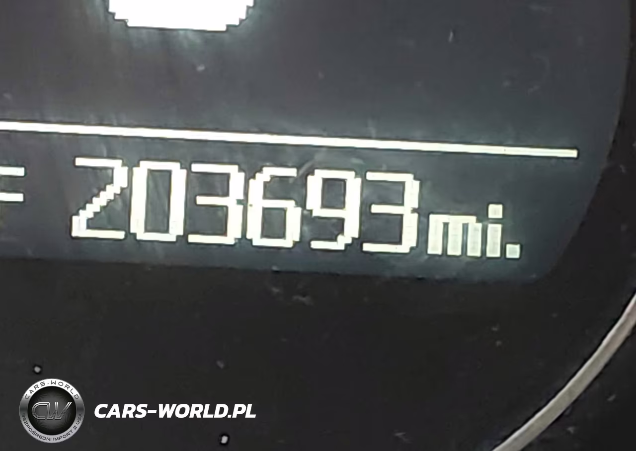 2014 Kia Optima Lx VIN:5XXGM4A73EG273266 - 13
