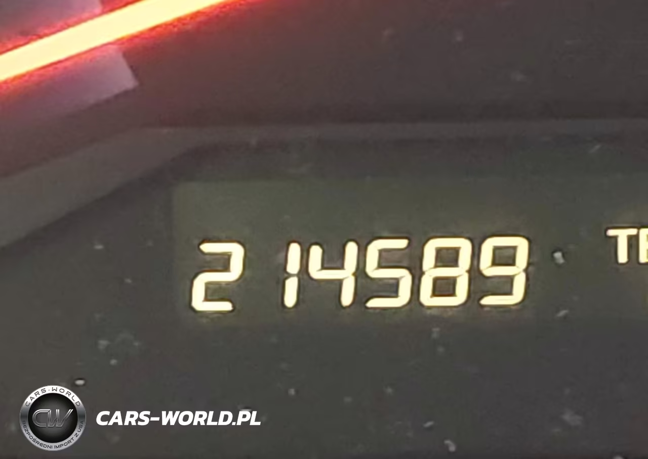 2010 Honda Odyssey Ex VIN:5FNRL3H41AB077664 - 15