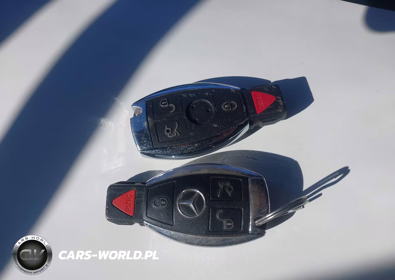 2013 Mercedes-Benz E 350 4Matic VIN:WDDHF8JB4DA666137 - 11