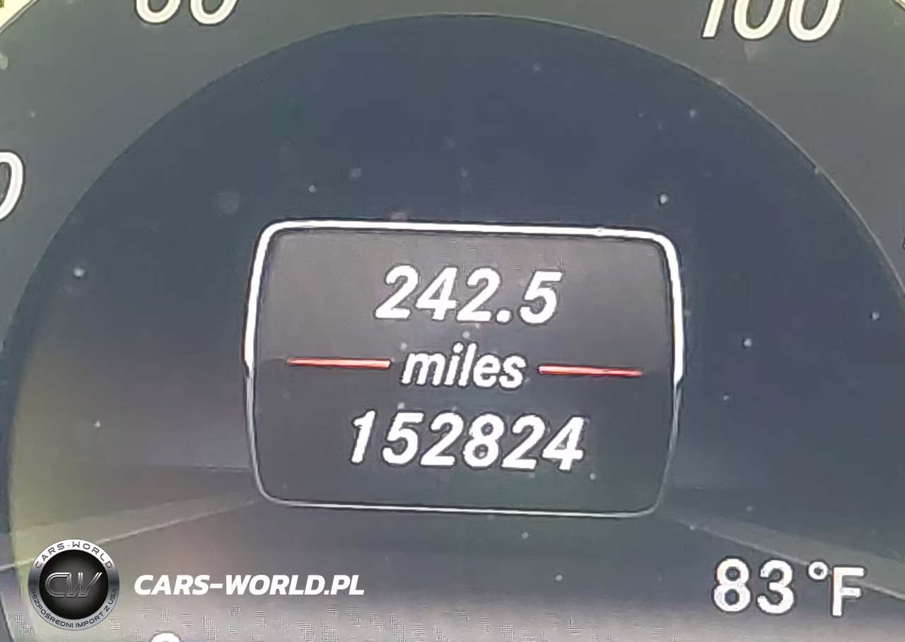 2013 Mercedes-Benz E 350 4Matic VIN:WDDHF8JB4DA666137 - 15