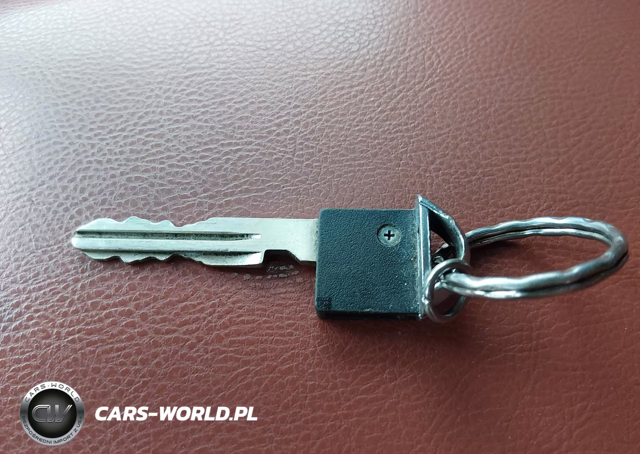 2005 Nissan Murano Sl VIN:JN8AZ08W45W405063 - 11