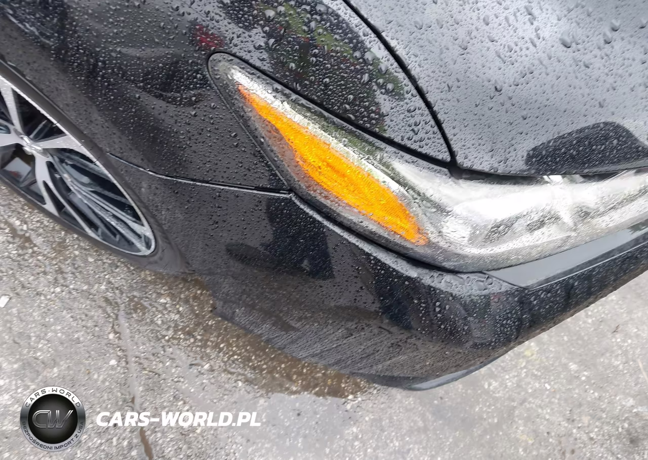 2020 Toyota Camry Se VIN:4T1G11AK1LU872634 - 19