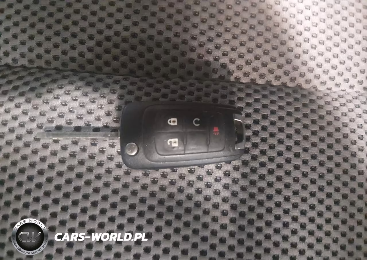 2015 Chevrolet Equinox 1Lt VIN:2GNALBEK0F6217475 - 11
