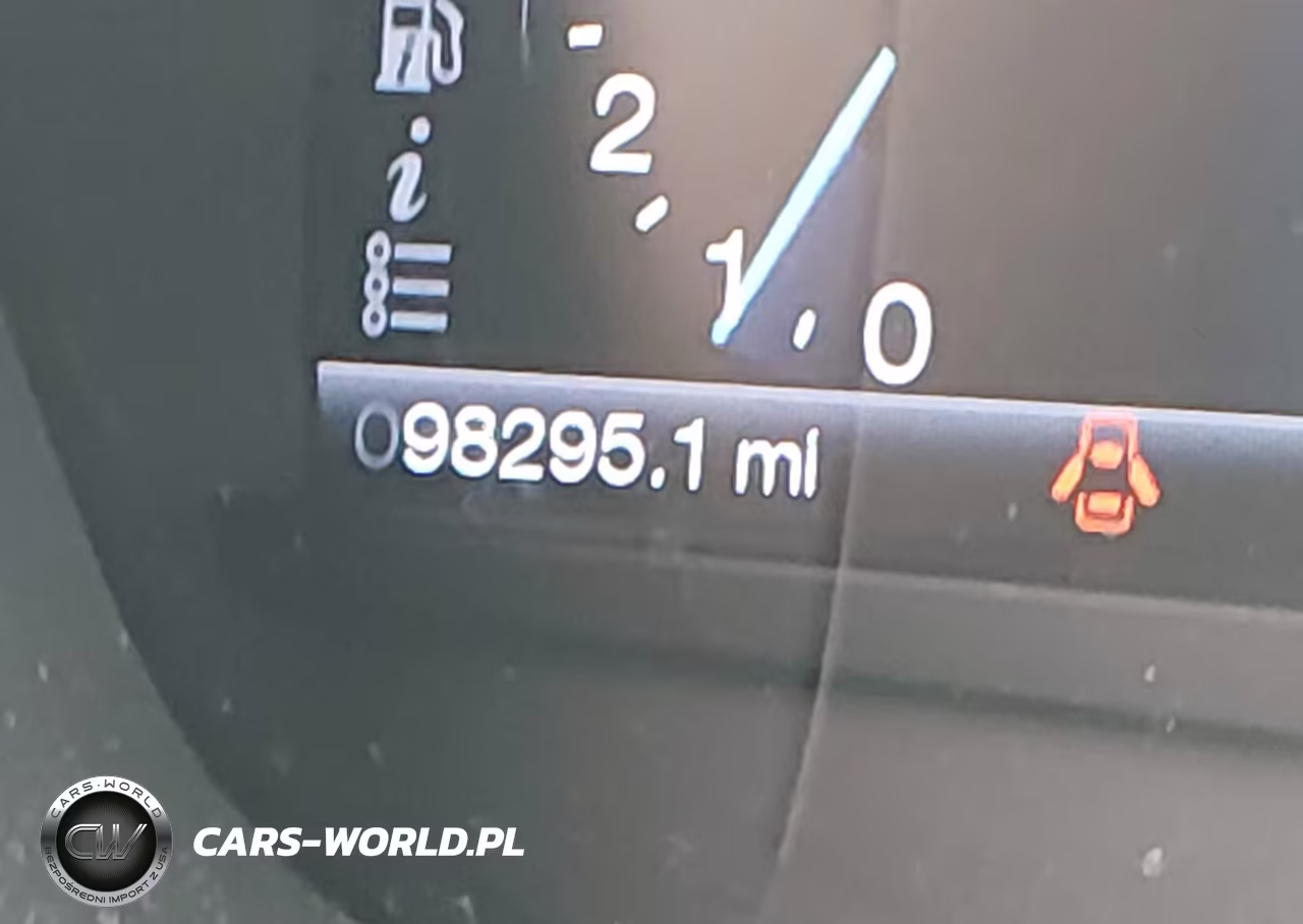 2013 Ford Fusion Se VIN:3FA6P0H77DR340328 - 15