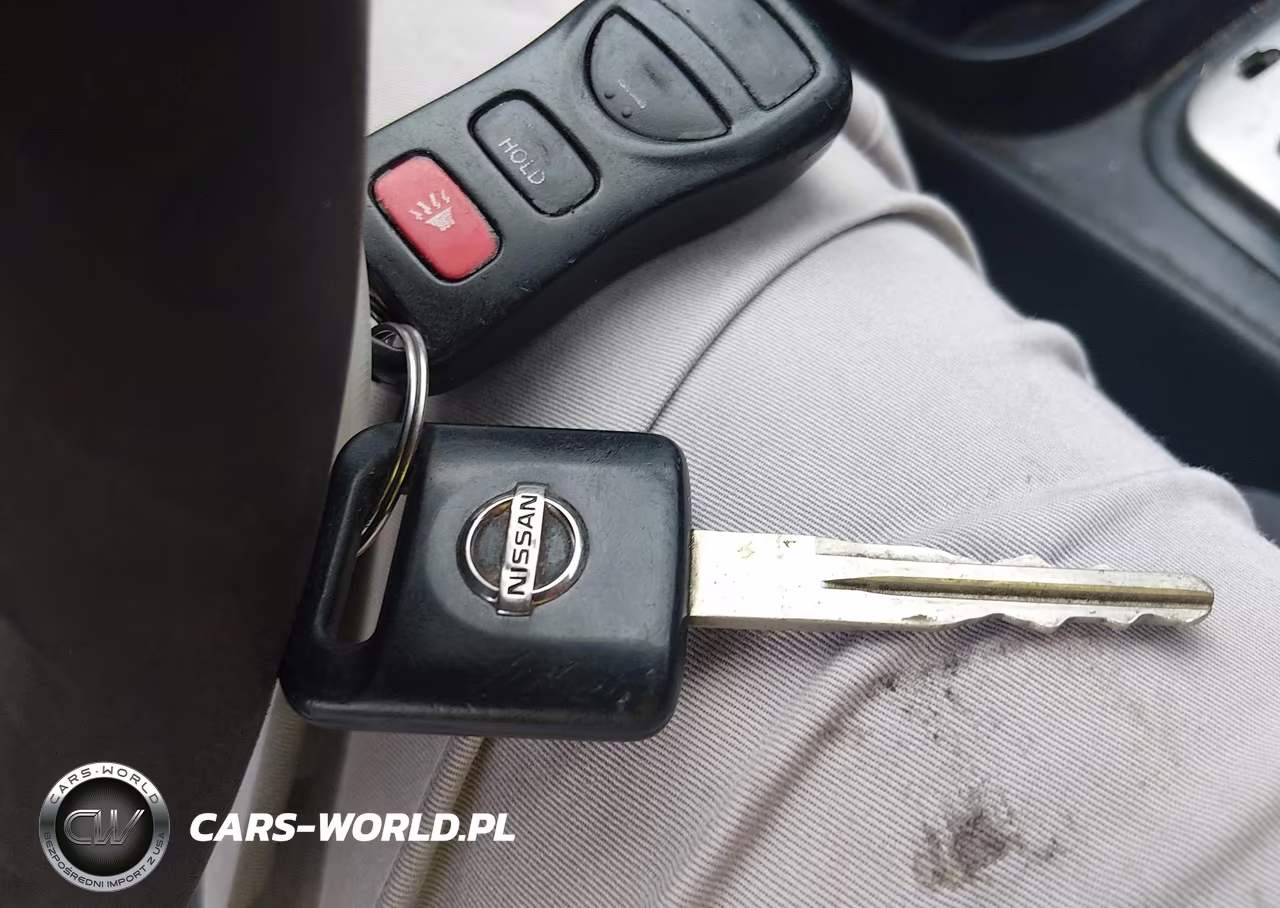 2006 Nissan Sentra 1.8S VIN:3N1CB51D46L602274 - 11