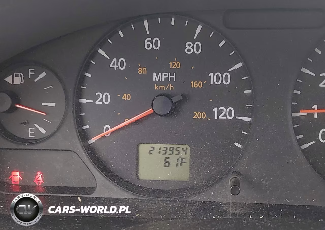 2006 Nissan Sentra 1.8S VIN:3N1CB51D46L602274 - 15