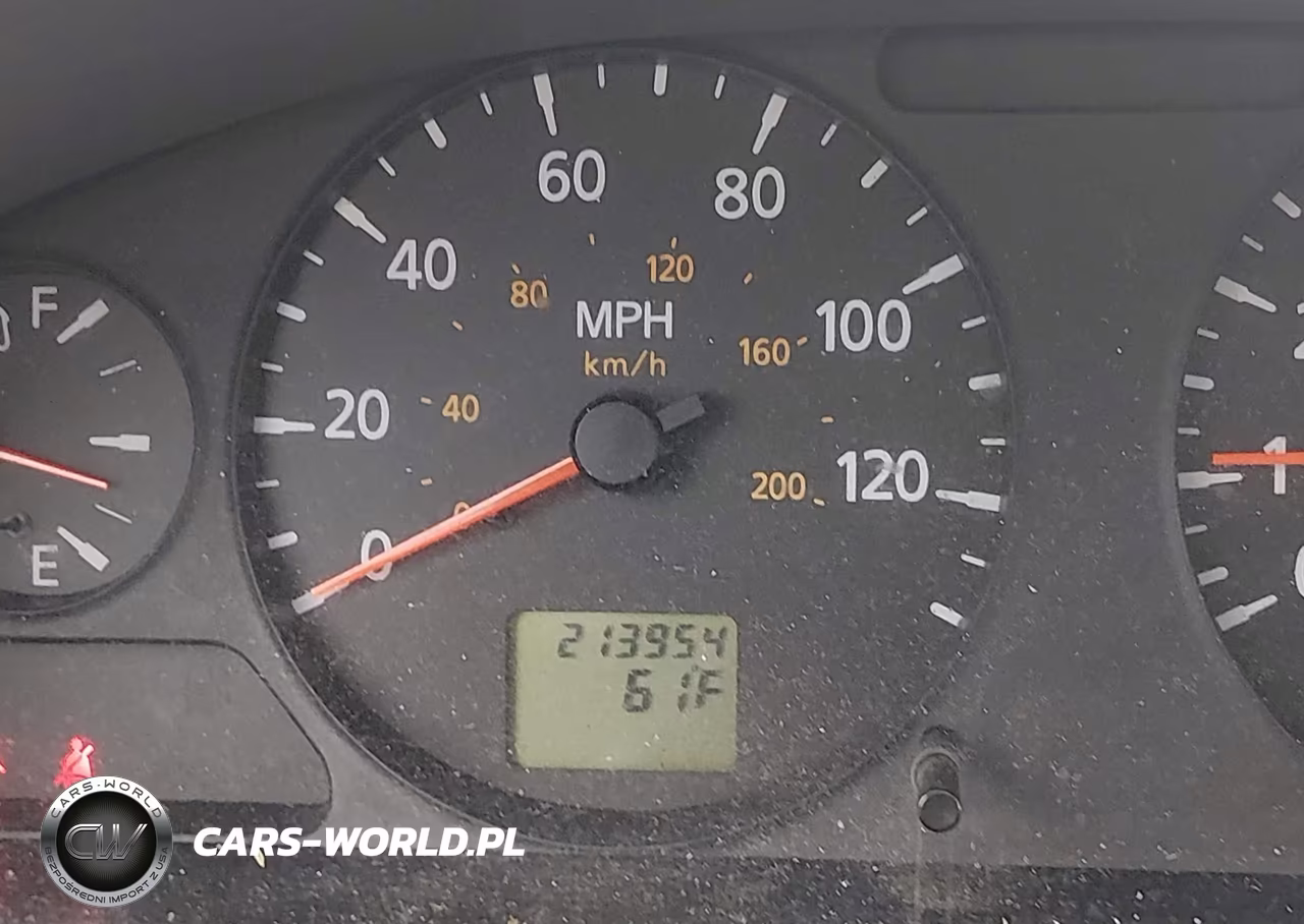 2006 Nissan Sentra 1.8S VIN:3N1CB51D46L602274 - 7