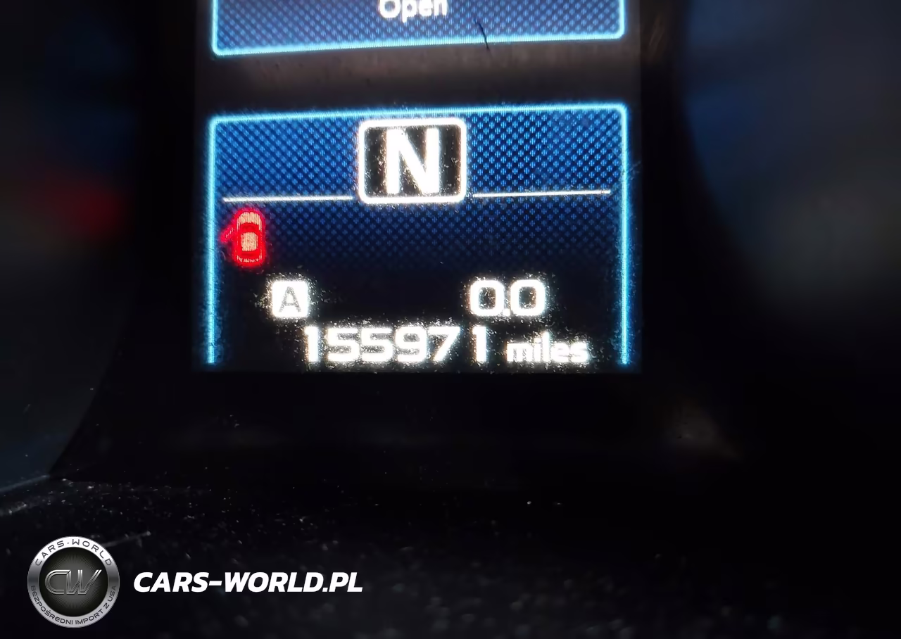 2015 Subaru Legacy 2.5I Premium VIN:4S3BNAC62F3046565 - 15