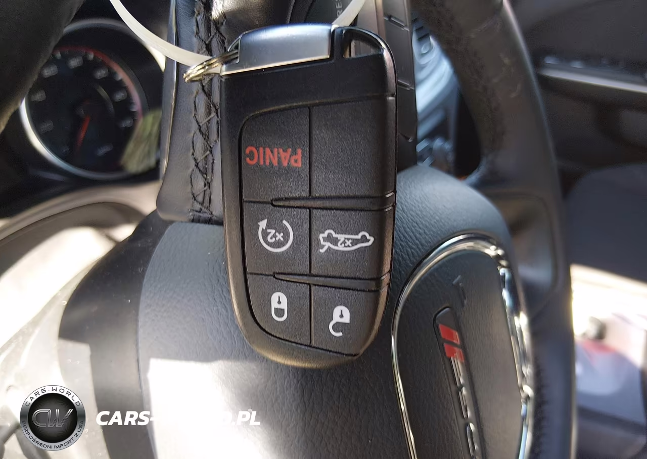 2023 Dodge Charger Sxt VIN:2C3CDXBG9PH703207 - 11