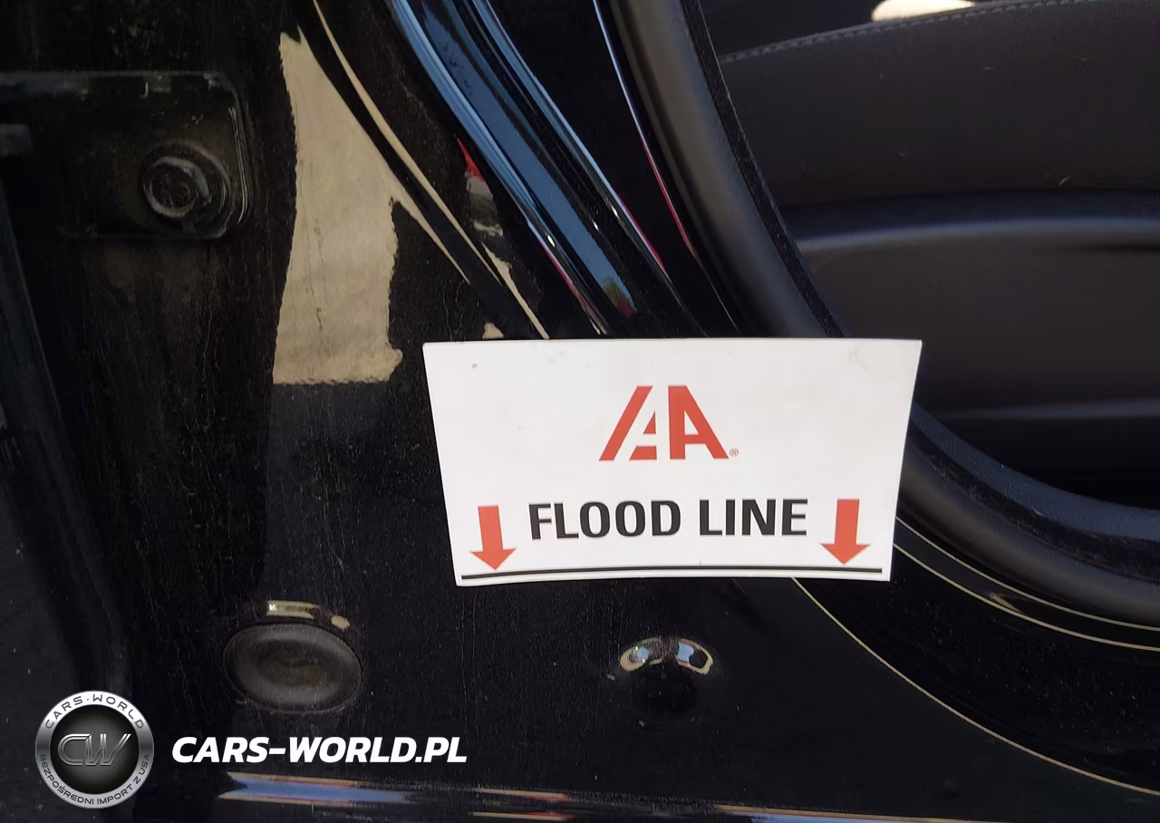 2023 Dodge Charger Sxt VIN:2C3CDXBG9PH703207 - 6