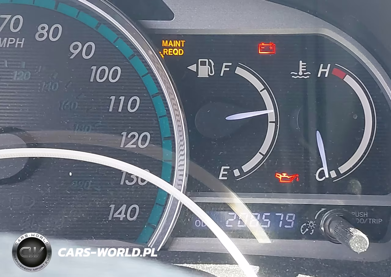 2011 Toyota Venza VIN:4T3BA3BB7BU026518 - 15