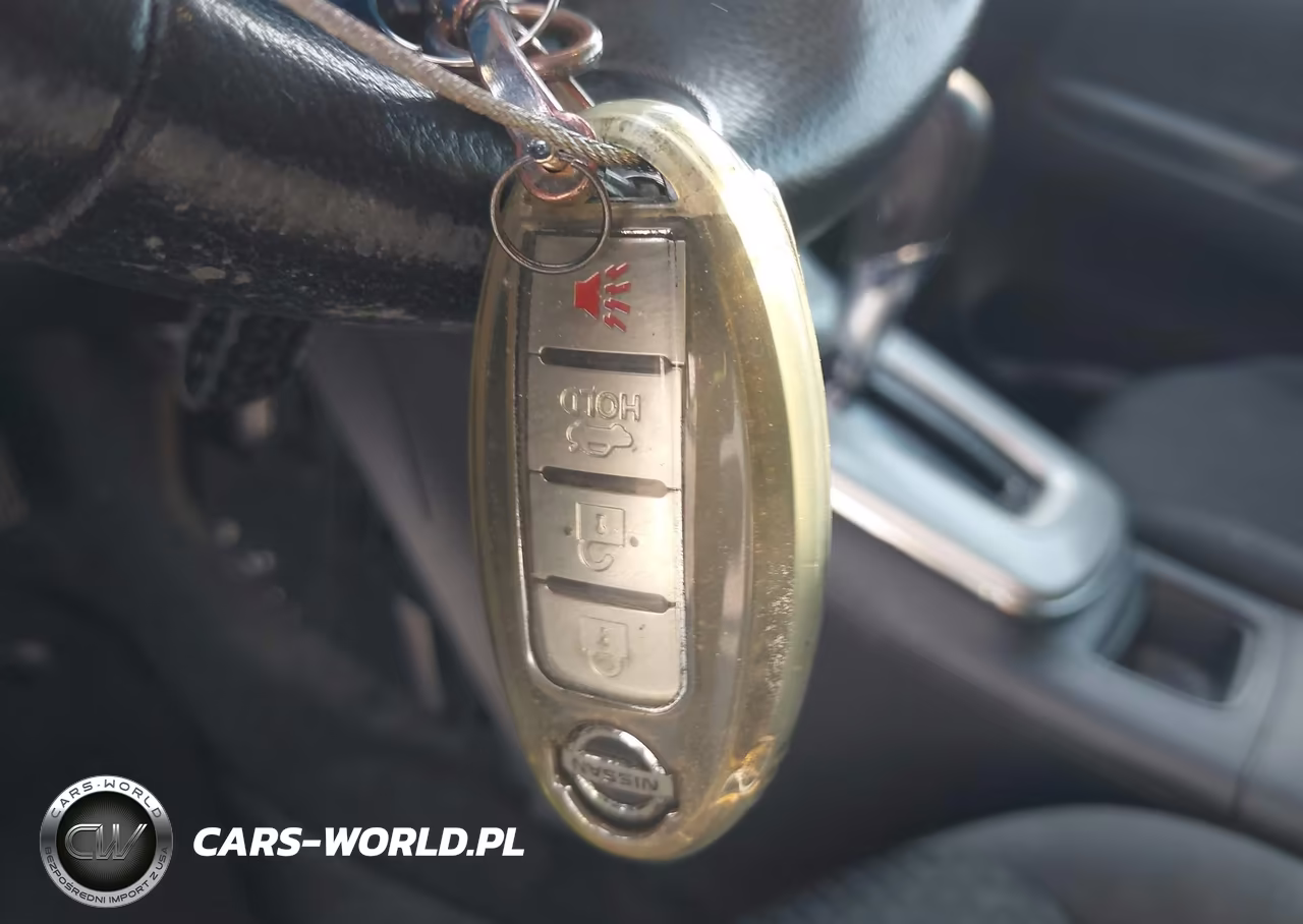 2013 Nissan Sentra Sr VIN:3N1AB7AP0DL774098 - 11
