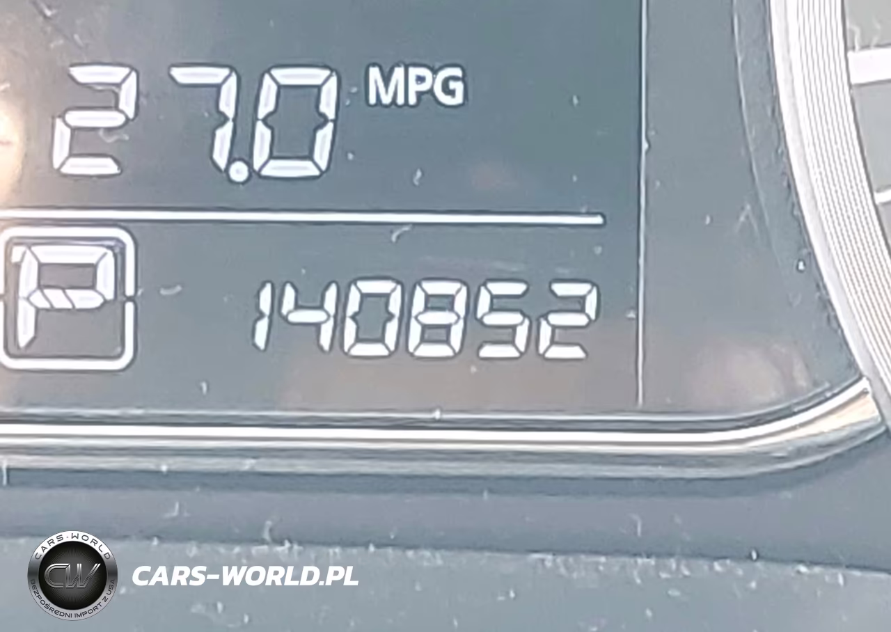 2013 Nissan Sentra Sr VIN:3N1AB7AP0DL774098 - 15