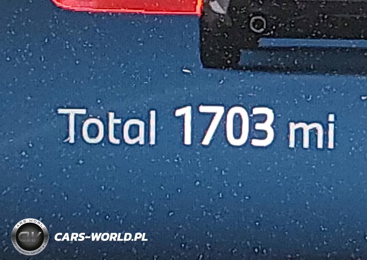 2027 BMW 430I VIN:WBA33DB00VCY46107 - 15