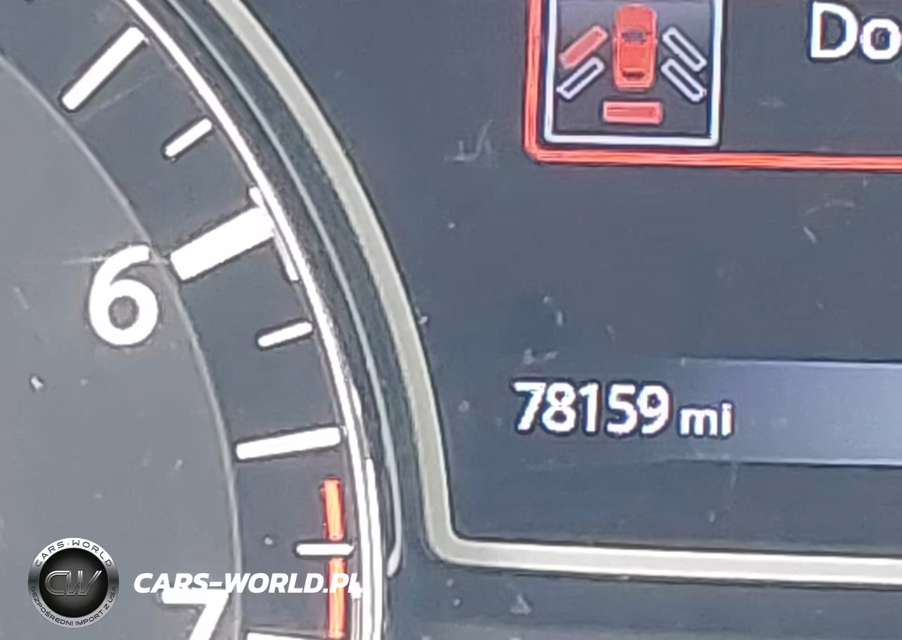 2016 Nissan Altima 2.5 Sv VIN:1N4AL3AP8GC249718 - 15