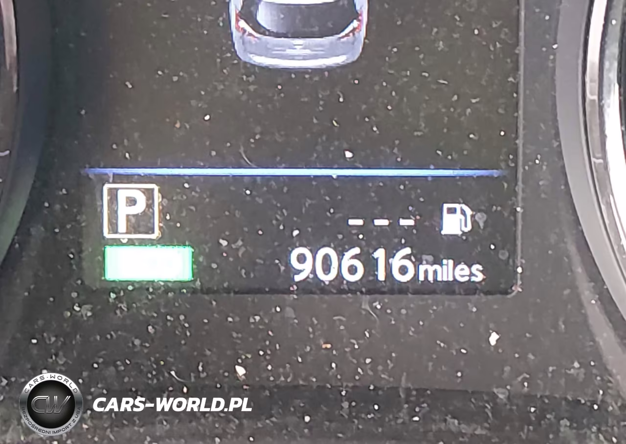 2019 Nissan Rogue Sv VIN:KNMAT2MT6KP523139 - 15